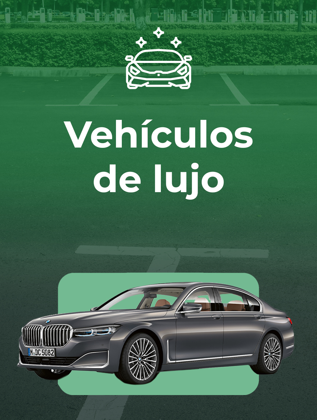 Proyecto