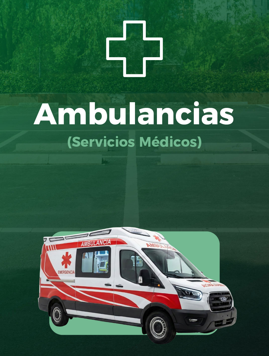 Crédito