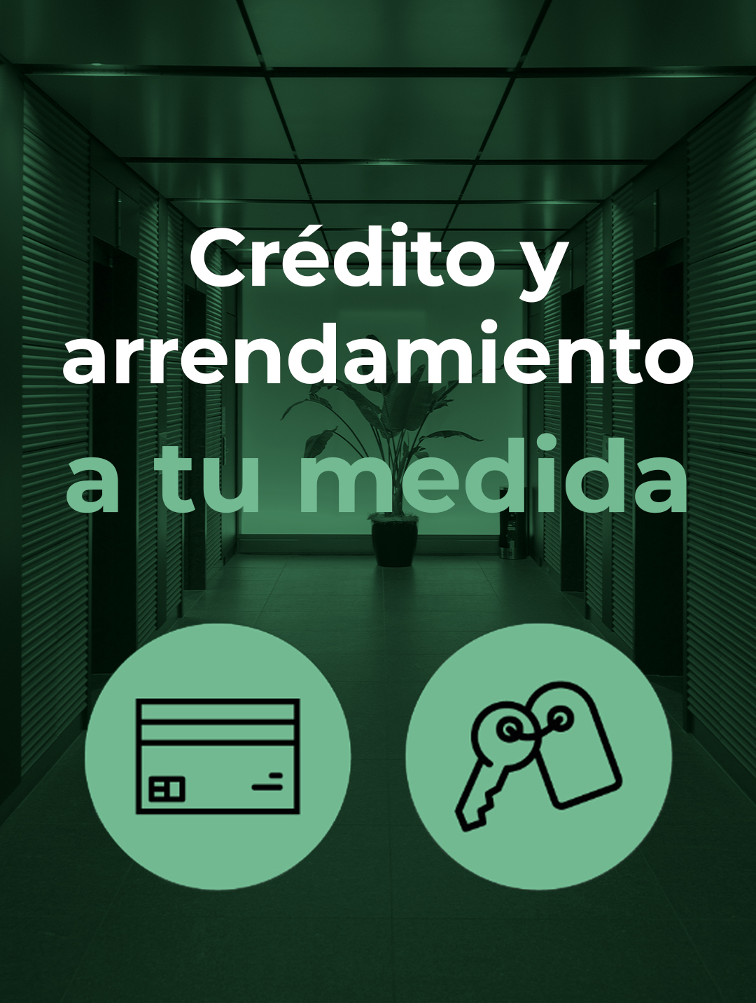 Crédito
