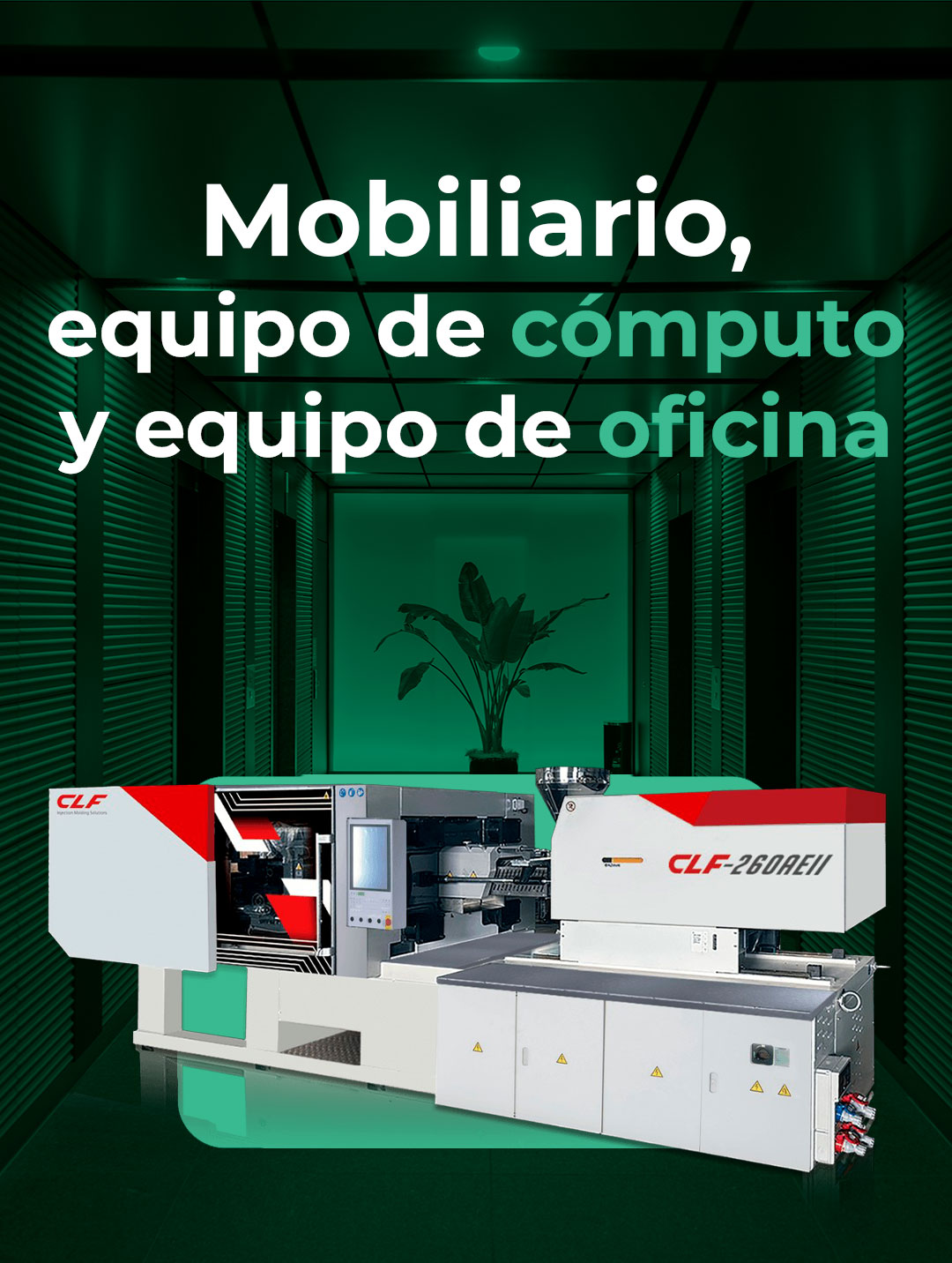 Empresa