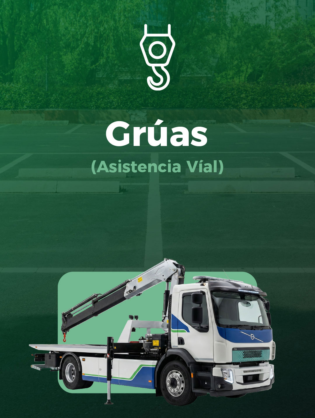 Empresa