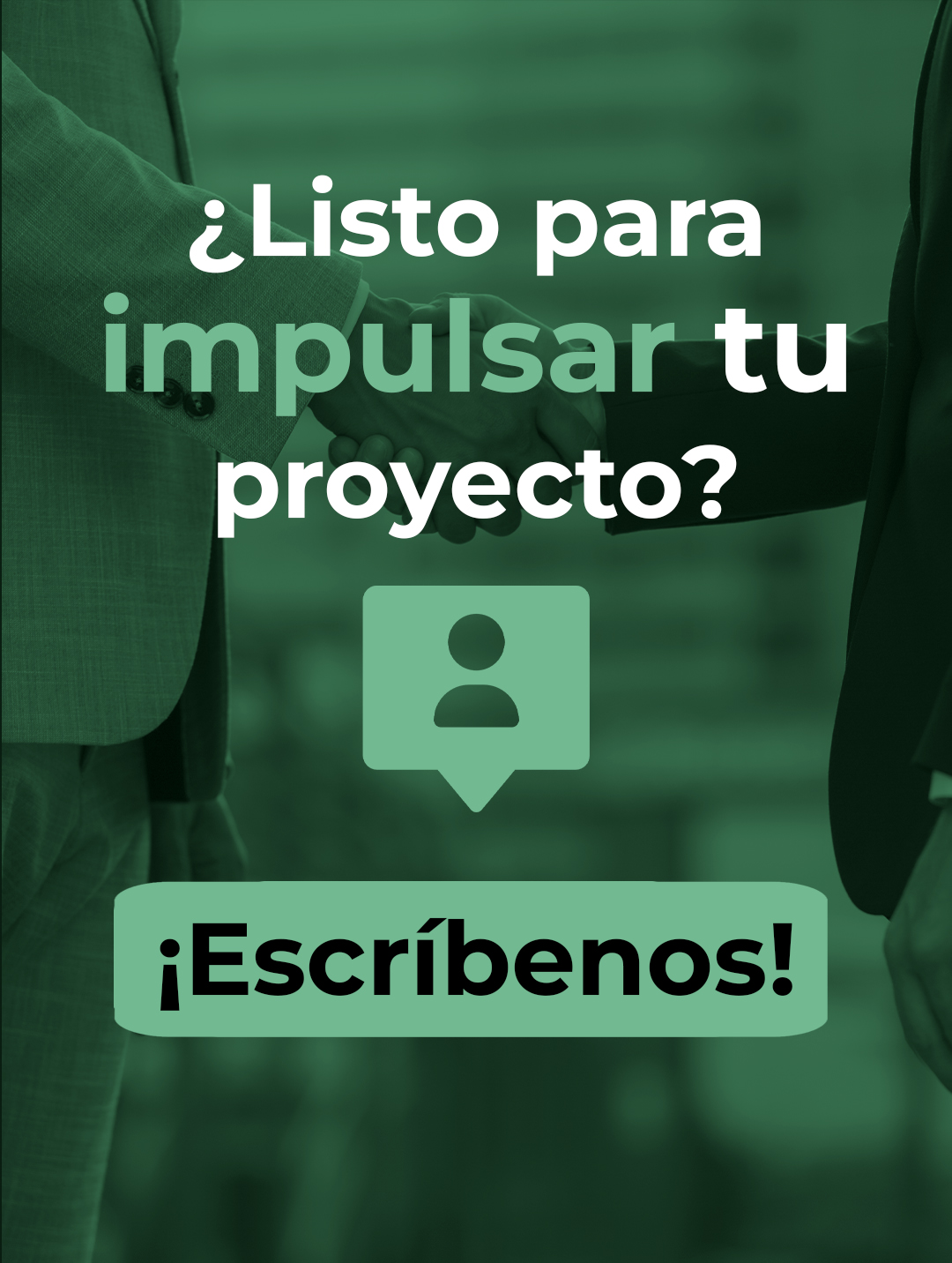 Proyecto