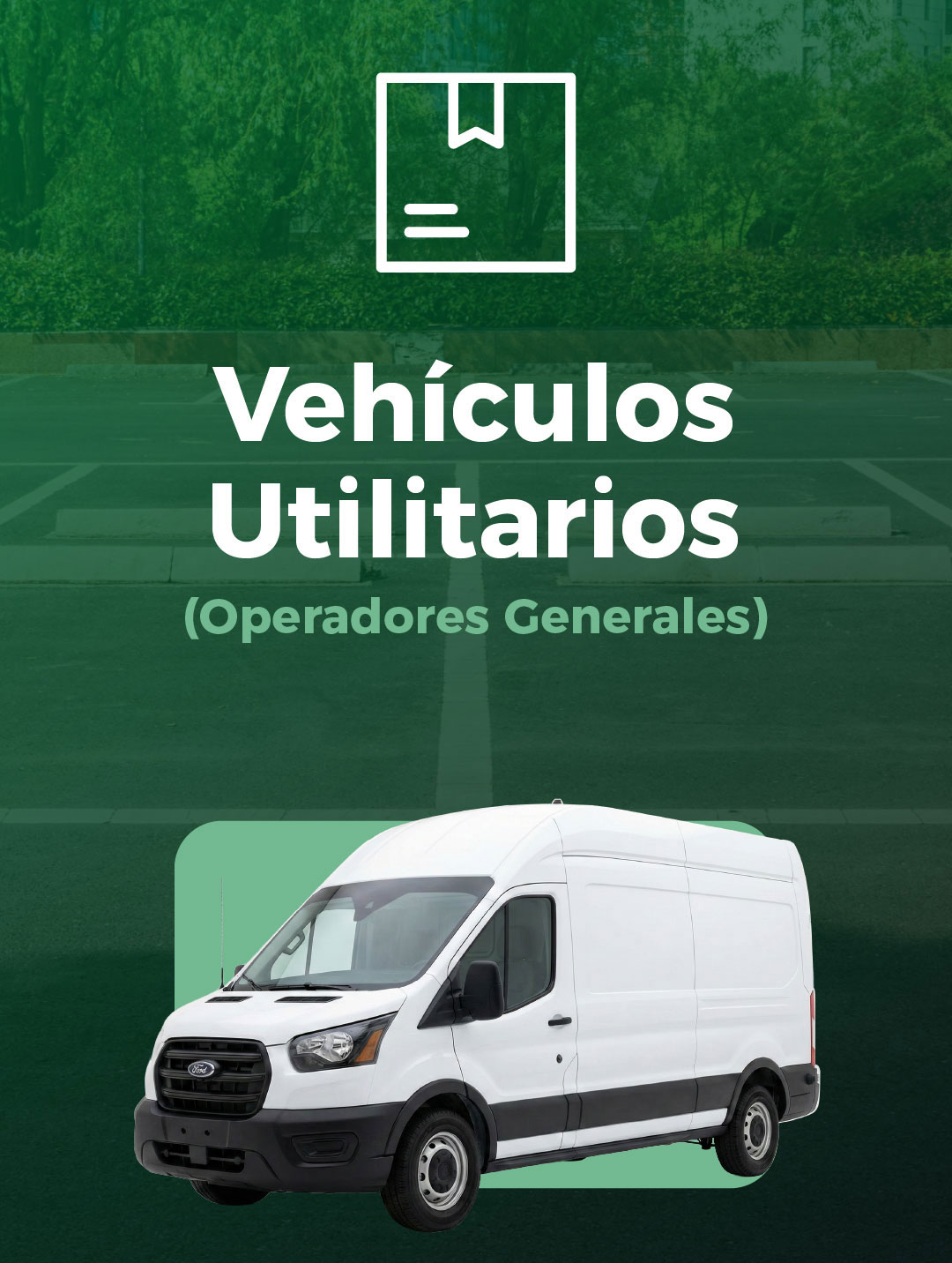 Empresa